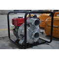 3kw Portable Genset Open Type Petrol Generator with Ce, UL & Carb.